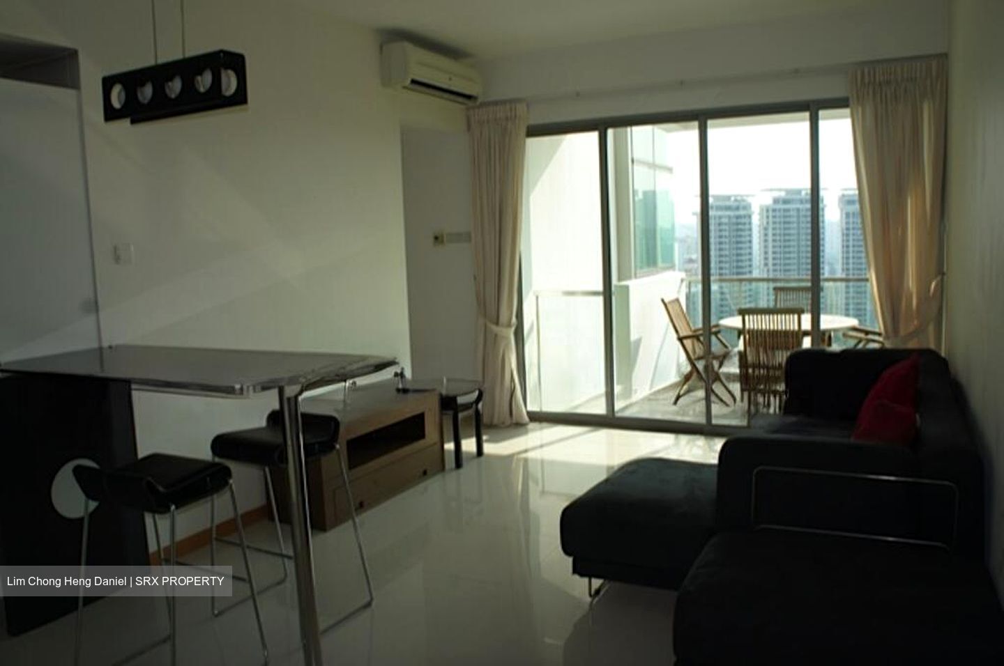 Leonie Suites (D9), Apartment #497784091